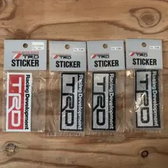 Item thumbnail for item 36bd91c7-38b7-4118-b321-28f55ba7b855