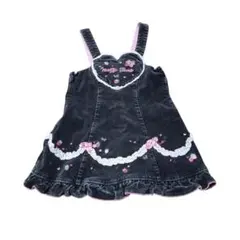 Item thumbnail for item 9c765efd-7889-4a53-a4d9-ae9c3ba20405