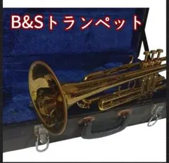 Jun's ジュンズ トランペット マウスピース LRB 3-1 - メルカリ