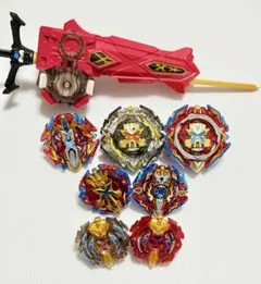 Item thumbnail for item 2cf69522-3fb8-49f8-986d-5b2dc03c1ea4