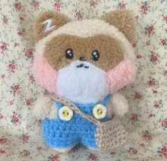 2026年最新】ZERONI ぬいぐるみ テュニニの人気アイテム - メルカリ