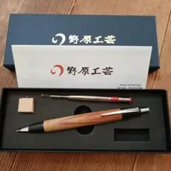 2026年最新】野原工芸 固定式口金の人気アイテム - メルカリ