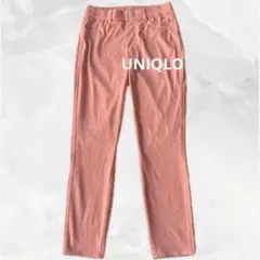 Item thumbnail for item 9ea7fda5-3ee5-408d-9858-704c89afe567