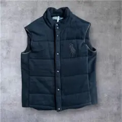 Item thumbnail for item 0703384a-60be-4c70-8969-62ddc8c8ca8a