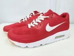 シ*永様 NIKE AIR MAX90 ウルトラエッセンシャル 26.5cm