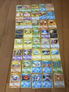 2026年最新】シリーズ：MEGA ポケモンカードゲームの人気アイテム