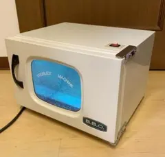 昭和レトロ 紫外線消毒器&保管庫 ライト点灯動作確認済み 希少 アンティーク 2025年最新】紫外線消毒器の人気アイテム - メルカリ