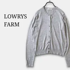 Item thumbnail for item e7b84c49-a48a-4f89-8b69-1ec3c5d1125f