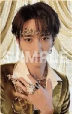 バビ様 リクエスト 2点 まとめ商品