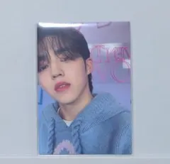 はるじゅ様 リクエスト 2点 まとめ商品