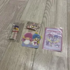 Item thumbnail for item 791926fe-e273-48e7-b955-efdbbdfbd932