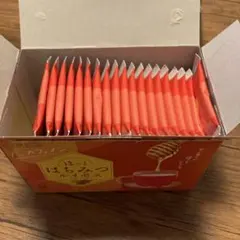 Item thumbnail for item e40bccaf-6f1c-45b9-a1bb-da27596b8971