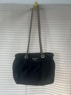 Item thumbnail for item 43b5af44-c5be-4a18-ad76-2d5e75e74f73