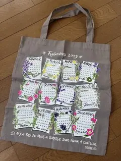 Item thumbnail for item 311a0ed8-750e-4adb-800f-8451ffe7b952