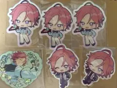 2026年最新】桜河こはくグッズの人気アイテム - メルカリ