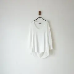 Item thumbnail for item 20ac01e7-4af2-4c55-b9ca-1e956d2436ce