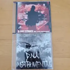 Item thumbnail for item 5ed8e40a-98d8-4907-a8e5-7fba5efab3e2