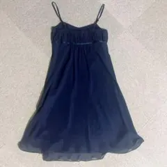 パーティー　ドレスのサムネイル
