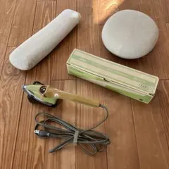 Item thumbnail for item 0efbf02e-11fe-43ff-950f-9a9d99ac6440