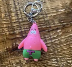 Item thumbnail for item 14d45af4-7102-4583-8740-993975f55fd8