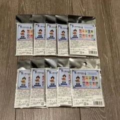 Item thumbnail for item e18ff3e2-5b08-4a78-8514-a9dfb40770c5