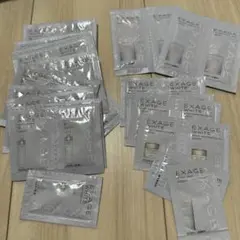 アルビオン エクサージュ サンプル 試供品 まとめ売り セット