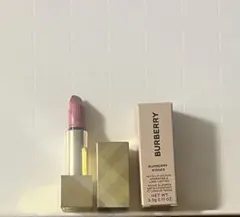 BURBERRY KISSES バーバリーキスサテン　25のサムネイル