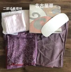 Item thumbnail for item 00ee9f4a-36ac-4050-88e7-e4481e0c3aad