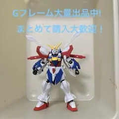 2025年最新】機動戦士ガンダム gフレームの人気アイテム - メルカリ