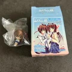 非売品 朝倉由夢 ストレイジボックス16個まとめ売り バラ売り可 メルカリ