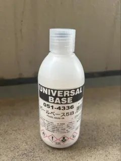 未使用 ロックペイント パール 8w - メルカリ
