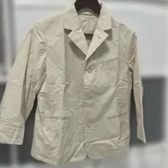 Item thumbnail for item 571e7558-712f-42e7-be27-452e53193711