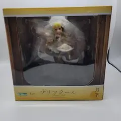 2025年最新】プリマドール 月下の人気アイテム - メルカリ