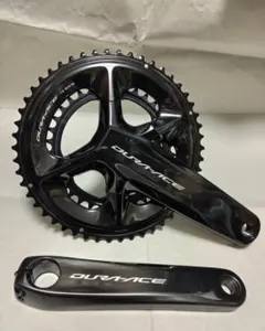 2025年最新】fc-09 165の人気アイテム - メルカリ