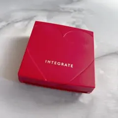 Item thumbnail for item 7d1b486b-4958-48c3-a2a8-95a8bd4c3654