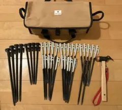 Item thumbnail for item 3d0b4f15-ce20-437f-8d99-9847050cbeaf