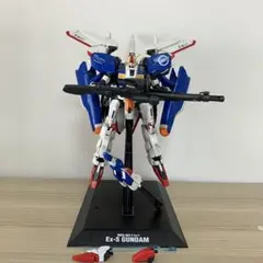 2026年最新】MG EX-s 完成品の人気アイテム - メルカリ