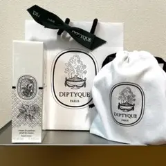 【A⭐︎】Diptyque ハンドクリーム 5本セット 45ml A⭐︎】Diptyque ハンドクリーム 5本セット 45ml Amazon.co.jp