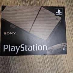 30周年アニバーサリー リミテッドエディション 特別セット