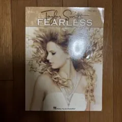 Item thumbnail for item e66a0eb8-8058-4720-9a3f-939e2ef43ca6