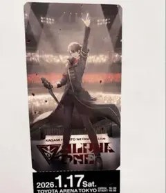 ざくろ様 リクエスト 2点 まとめ商品