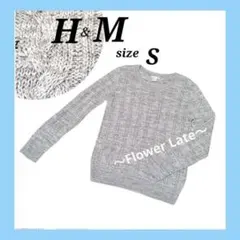 Item thumbnail for item 7c55df04-bc8b-45d0-b9e8-f88e3d193503