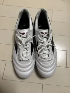 モレリア2Japan 26.5cm