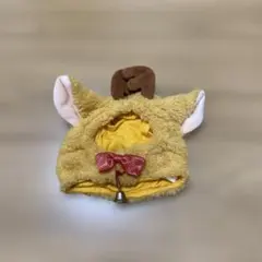 まりも様 リクエスト 2点 まとめ商品