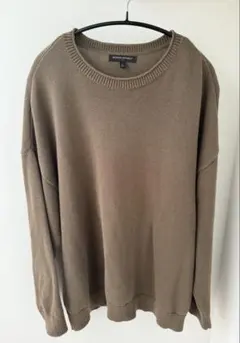 Item thumbnail for item 56eb36c9-3a76-4c78-b2de-dfd221dd8abd