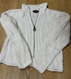 Item thumbnail for item 115e16eb-15ea-4cce-ab49-c184ea4283cd