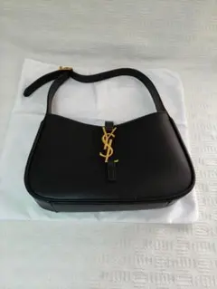 トートバッグ 黒 レディース