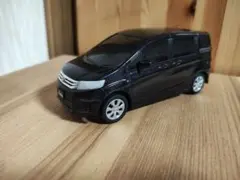 2025年最新】フリード カラーサンプル ミニカーの人気アイテム