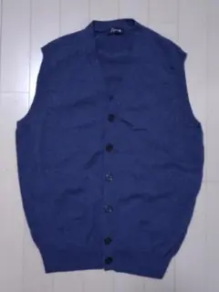 2026年最新】PAPASの人気アイテム - メルカリ 高級素材「アルカパ」+