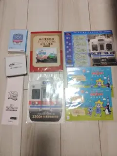 2026年最新】鉄道切符コレクションの人気アイテム - メルカリ